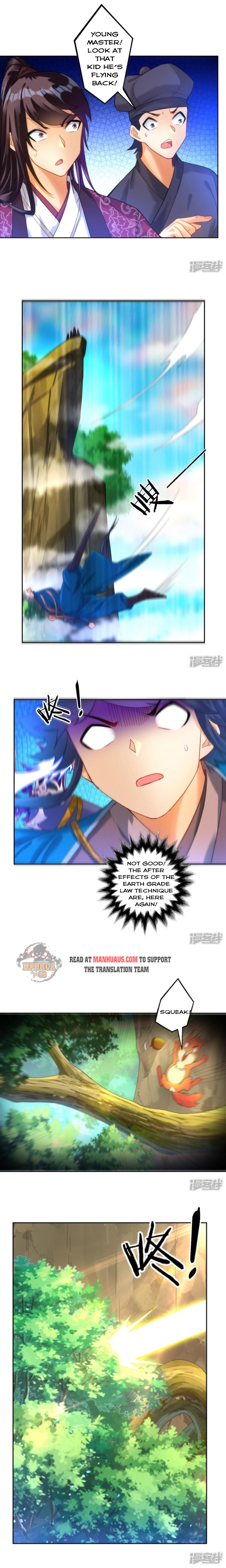 Page 3 of Chapter 58