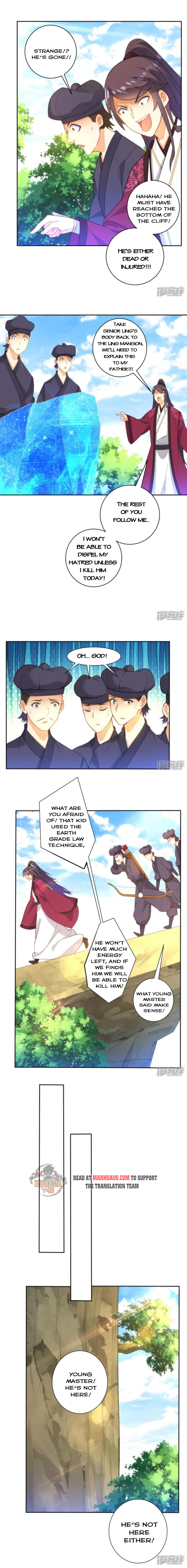 Page 4 of Chapter 58
