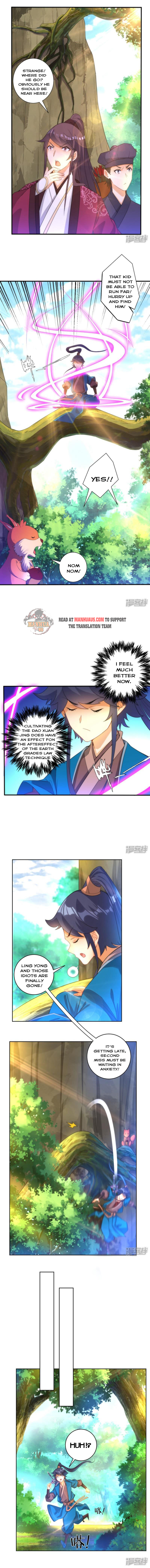 Page 5 of Chapter 58