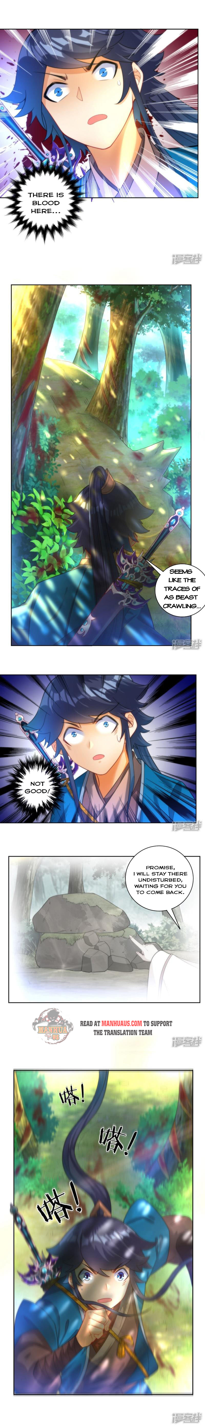 Page 6 of Chapter 58