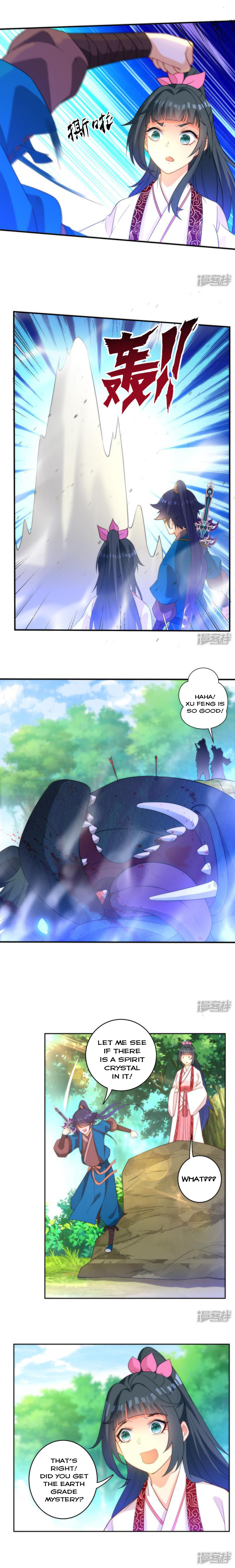 Page 3 of Chapter 59