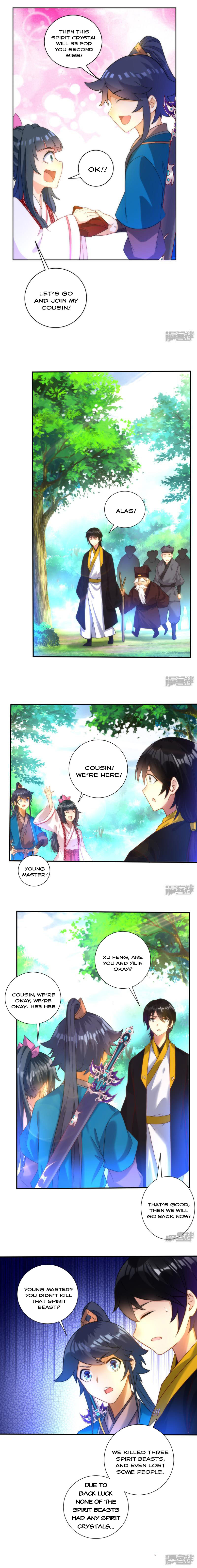 Page 5 of Chapter 59