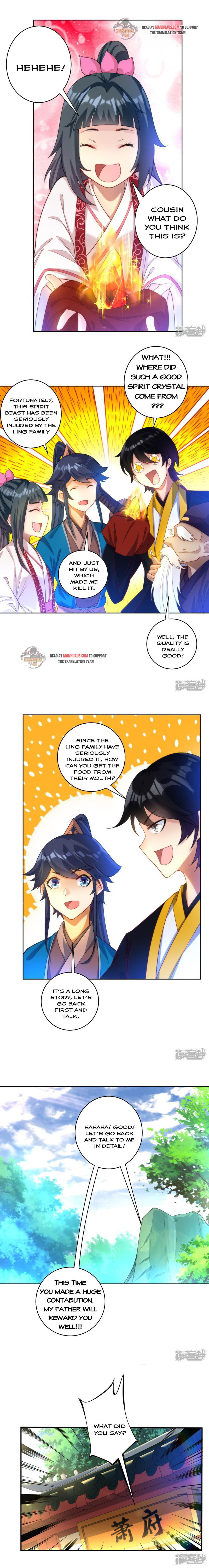 Page 6 of Chapter 59