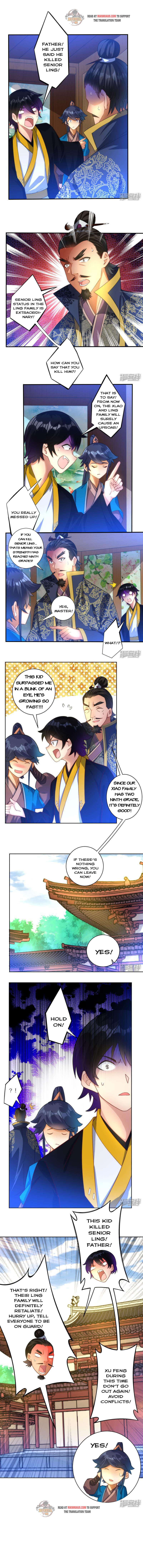 Page 7 of Chapter 59