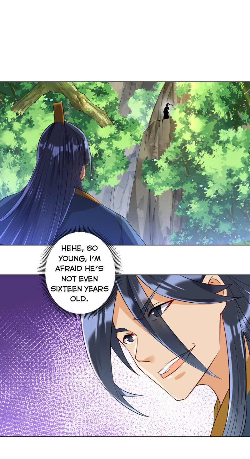 Page 3 of Chapter 5
