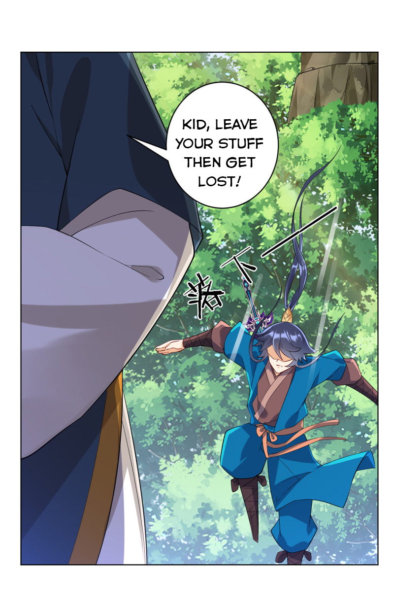 Page 4 of Chapter 5