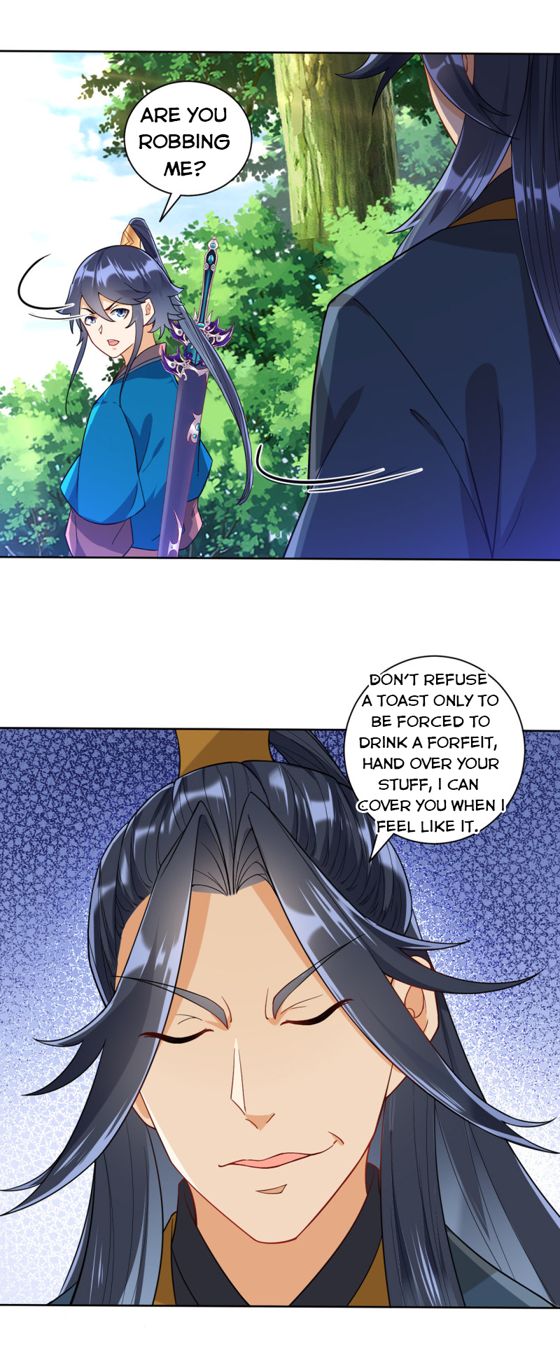 Page 5 of Chapter 5