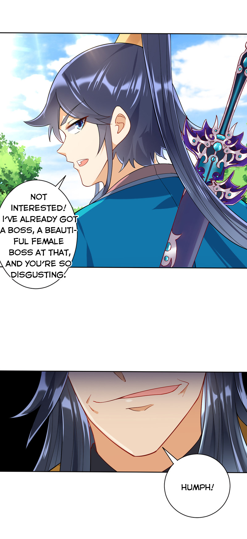 Page 6 of Chapter 5