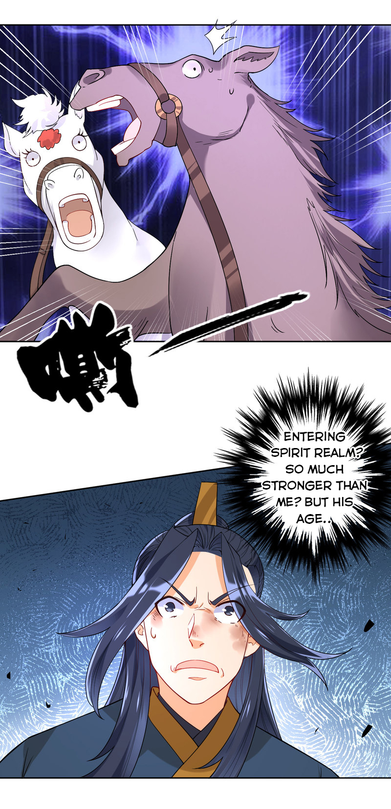 Page 13 of Chapter 5