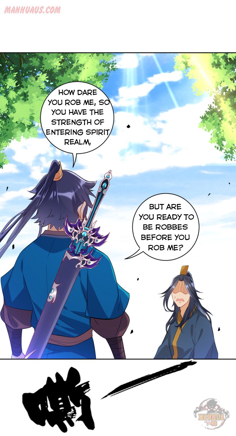 Page 14 of Chapter 5