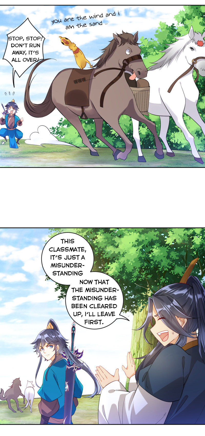 Page 15 of Chapter 5