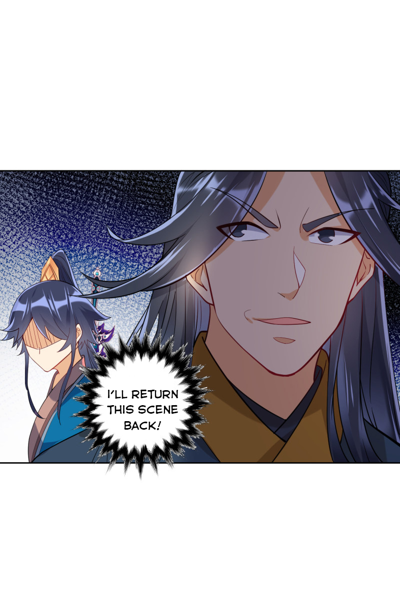 Page 16 of Chapter 5