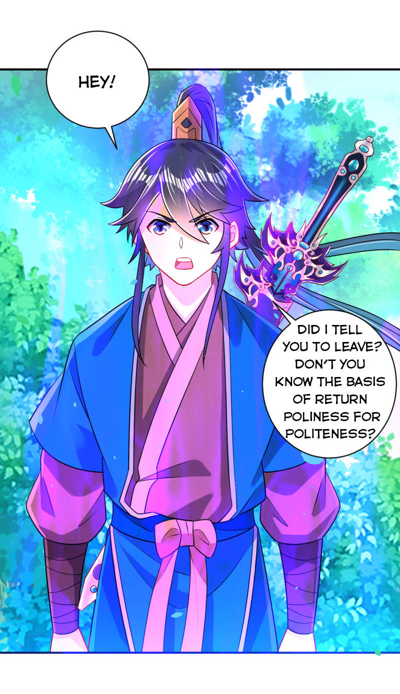 Page 17 of Chapter 5