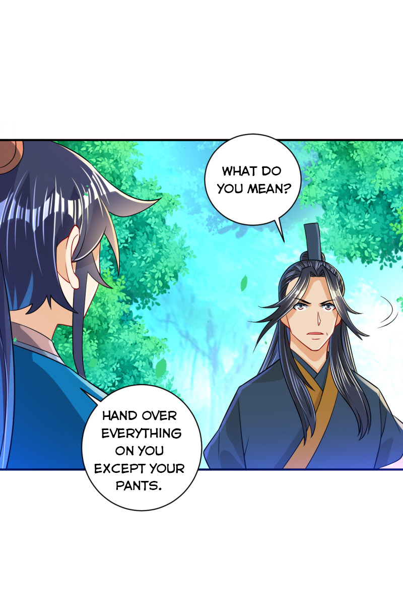 Page 18 of Chapter 5