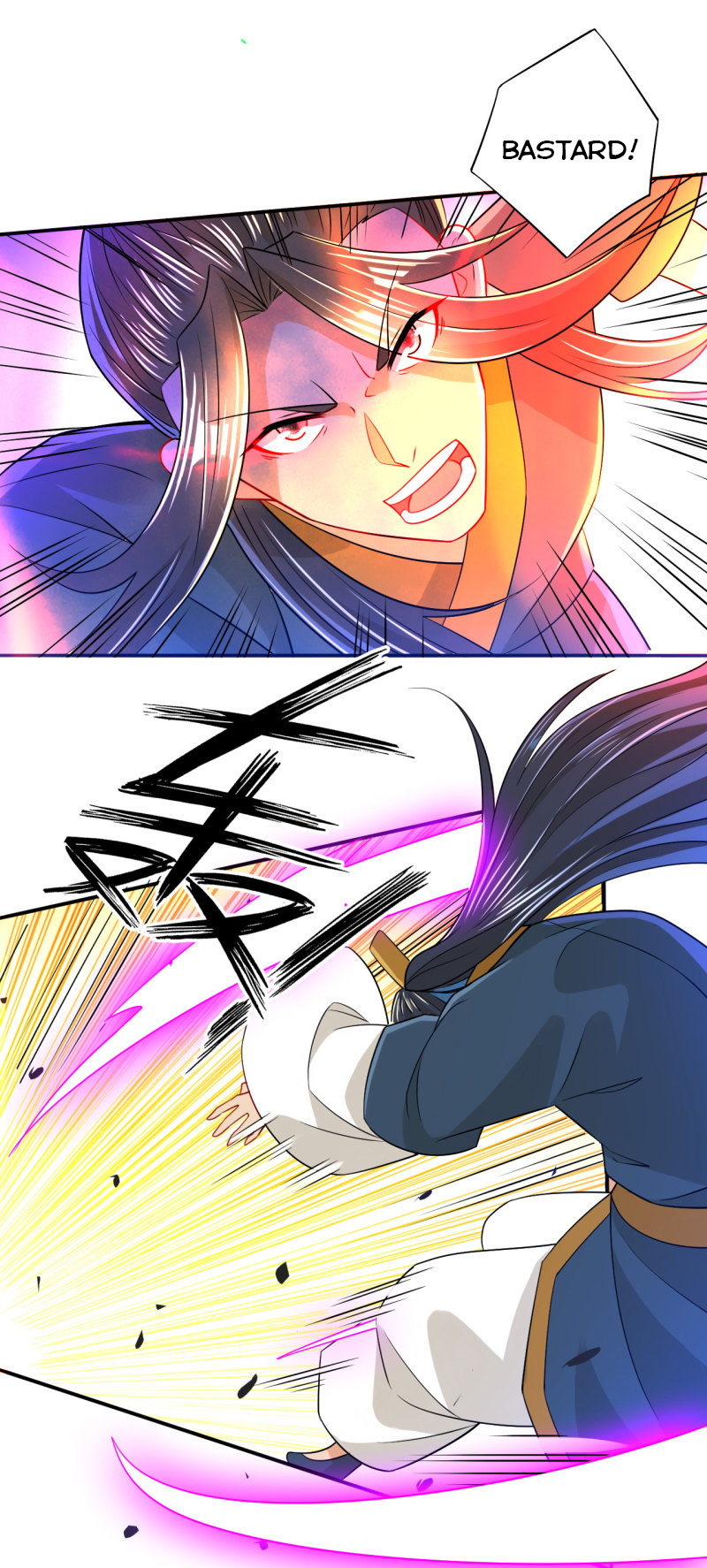 Page 19 of Chapter 5
