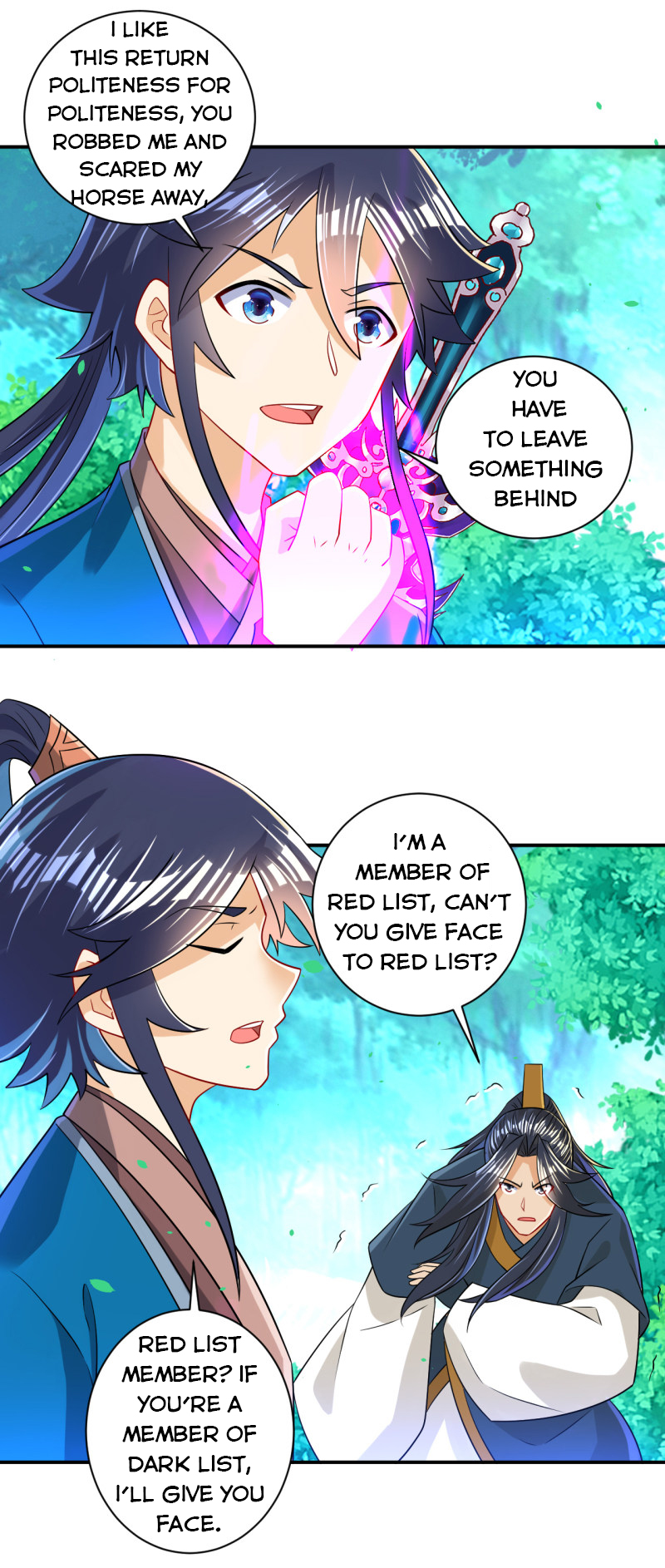 Page 20 of Chapter 5