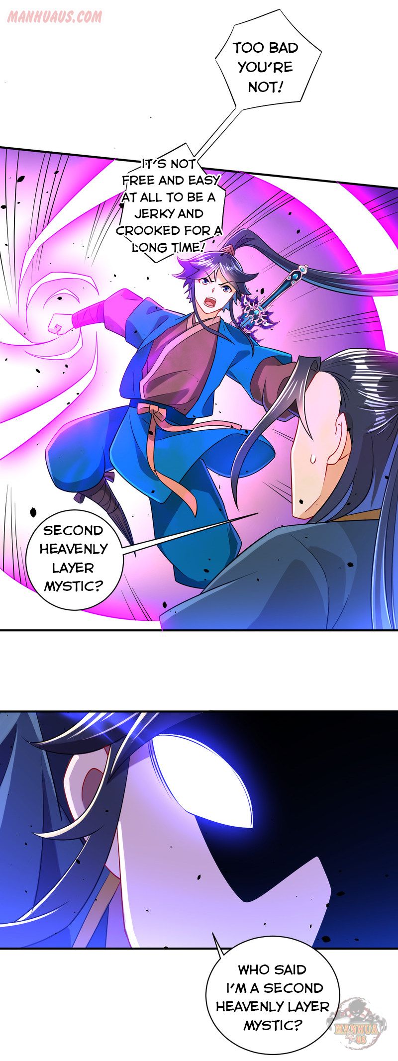 Page 21 of Chapter 5