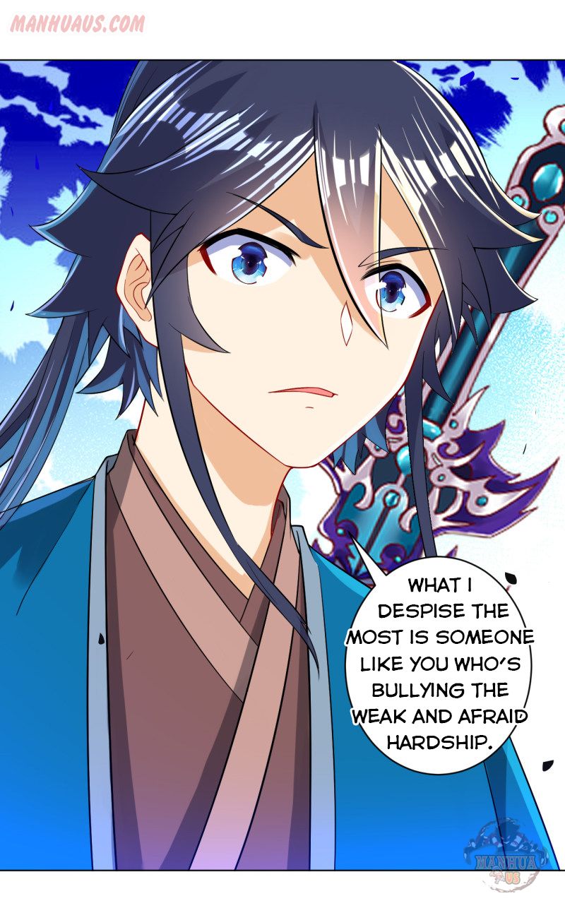 Page 23 of Chapter 5