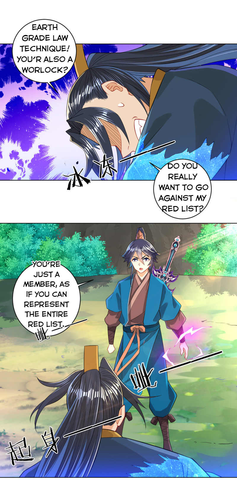 Page 24 of Chapter 5