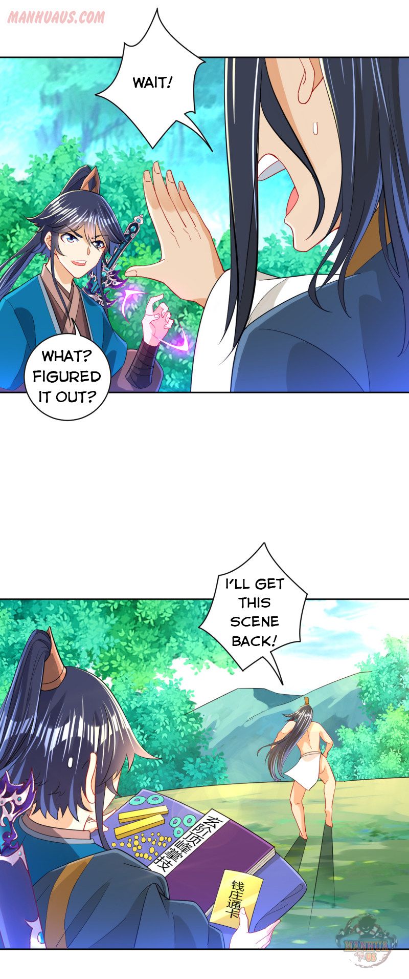 Page 25 of Chapter 5