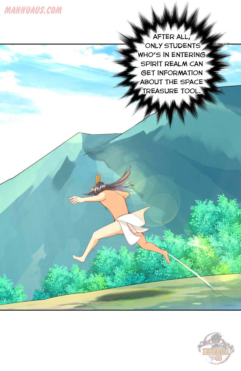 Page 27 of Chapter 5