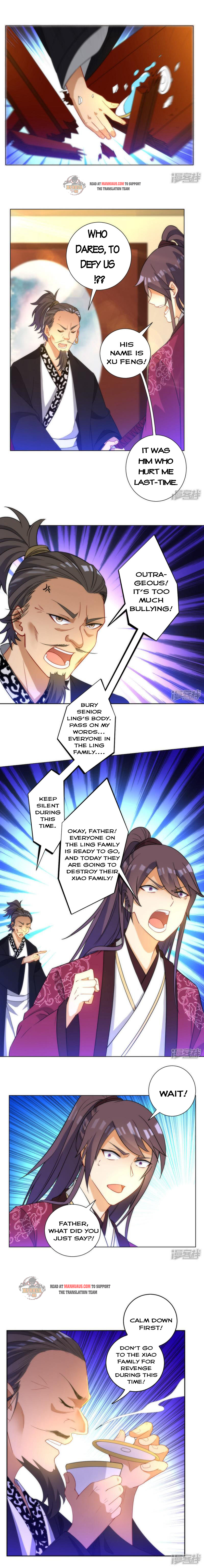Page 2 of Chapter 60