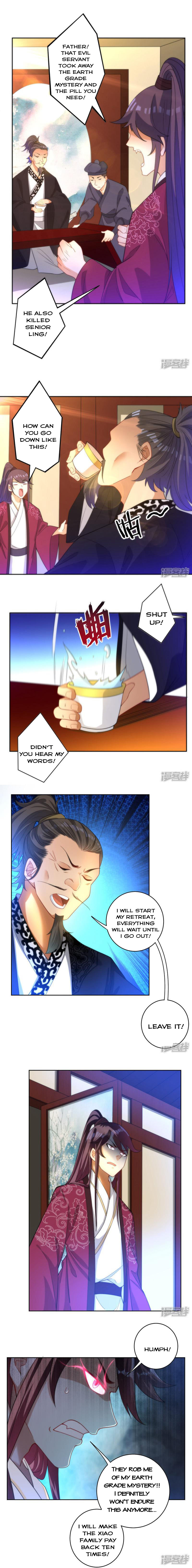 Page 3 of Chapter 60