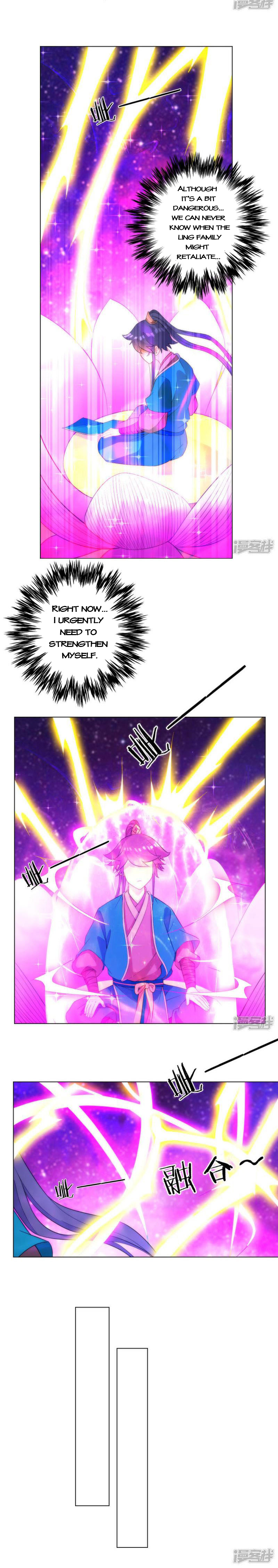 Page 5 of Chapter 60