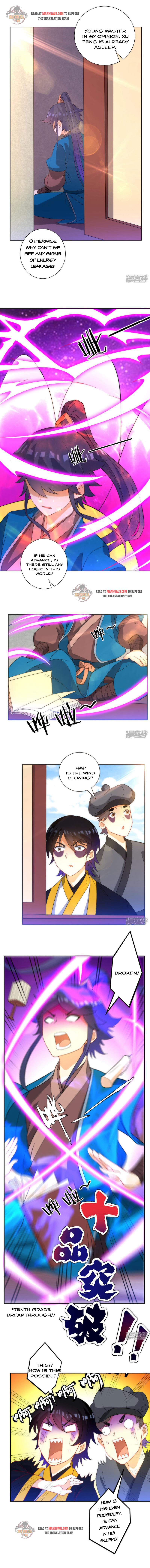 Page 7 of Chapter 60
