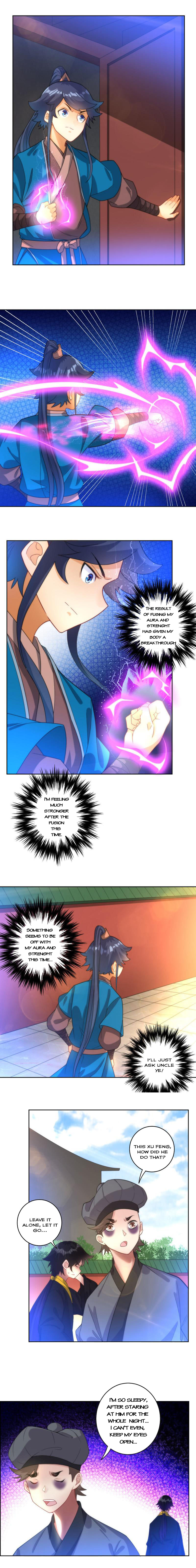 Page 2 of Chapter 61