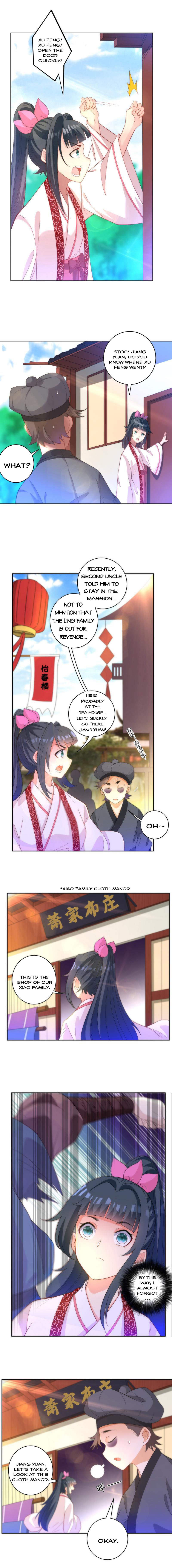 Page 3 of Chapter 61