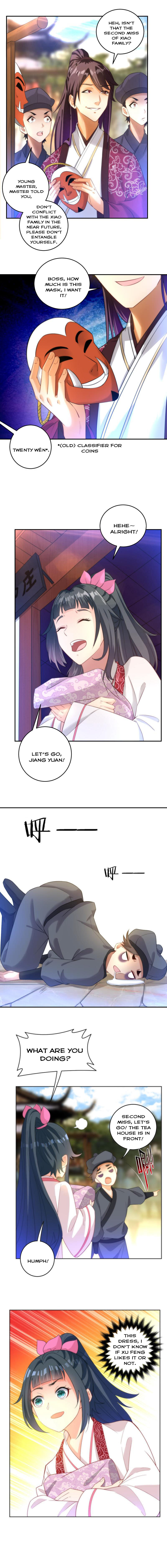 Page 4 of Chapter 61