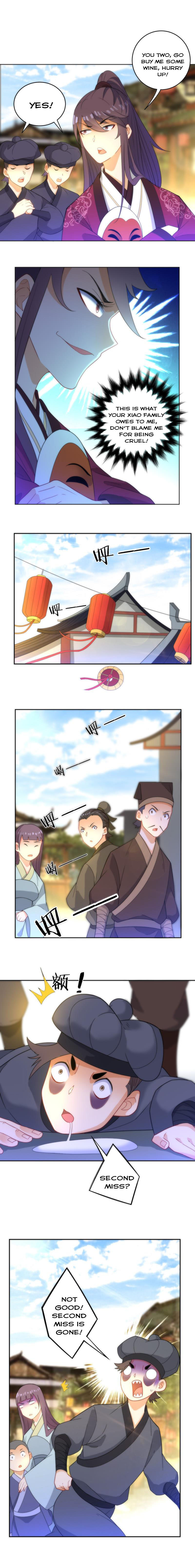 Page 5 of Chapter 61