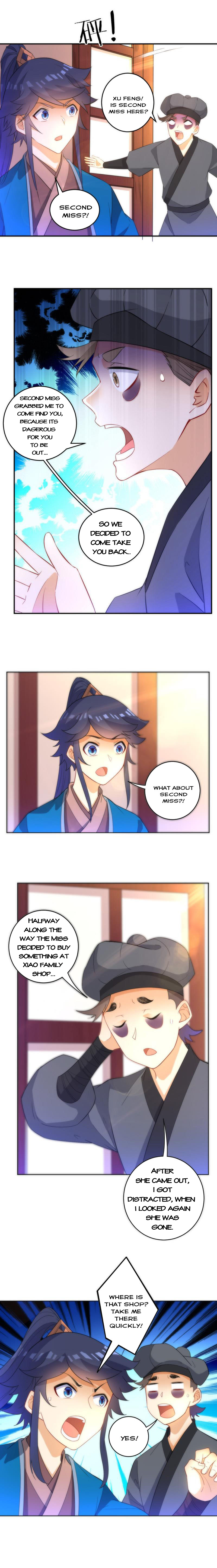Page 7 of Chapter 61