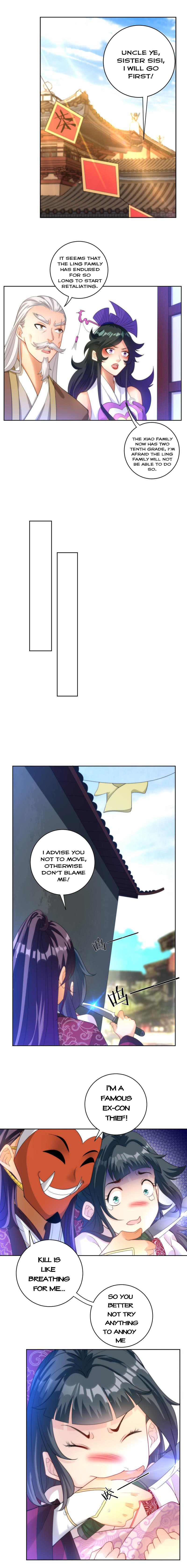 Page 2 of Chapter 62
