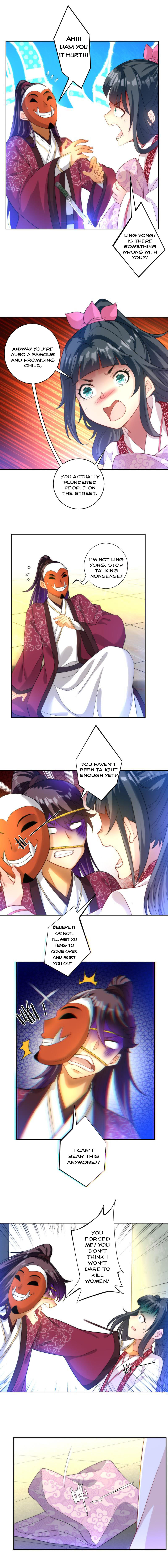 Page 3 of Chapter 62