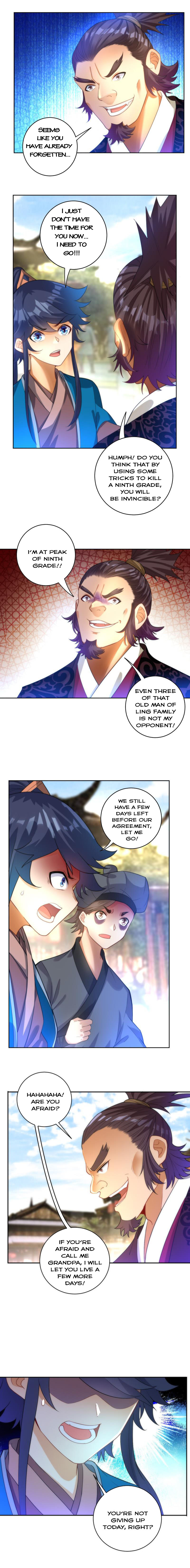 Page 5 of Chapter 62