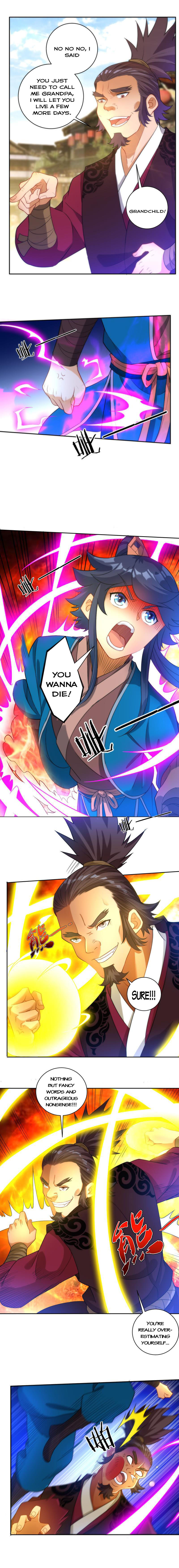 Page 6 of Chapter 62