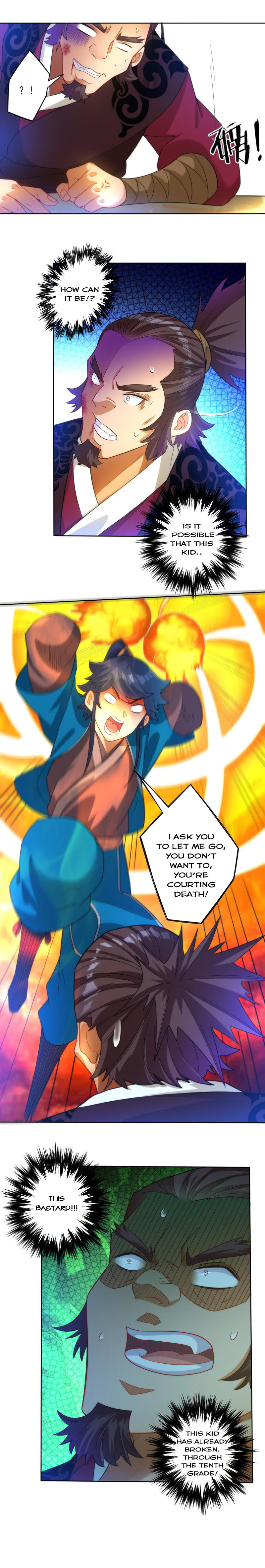 Page 7 of Chapter 62