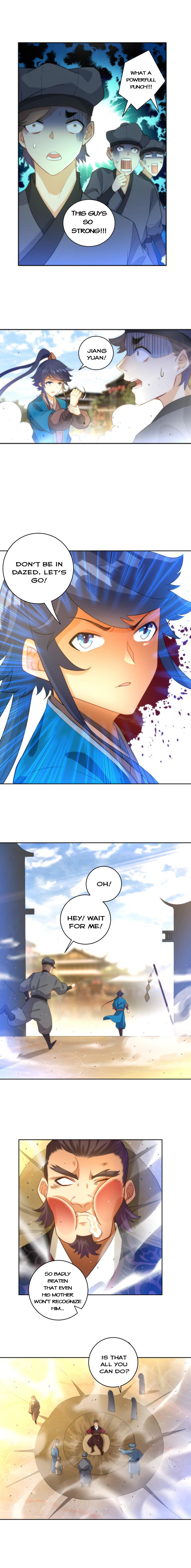 Page 3 of Chapter 63