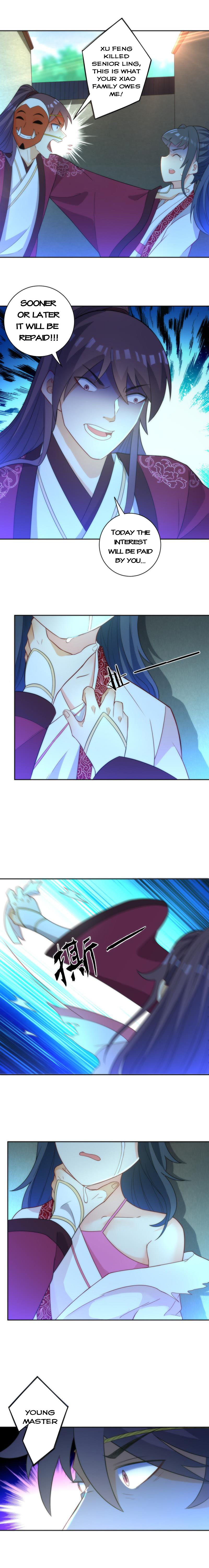 Page 4 of Chapter 63