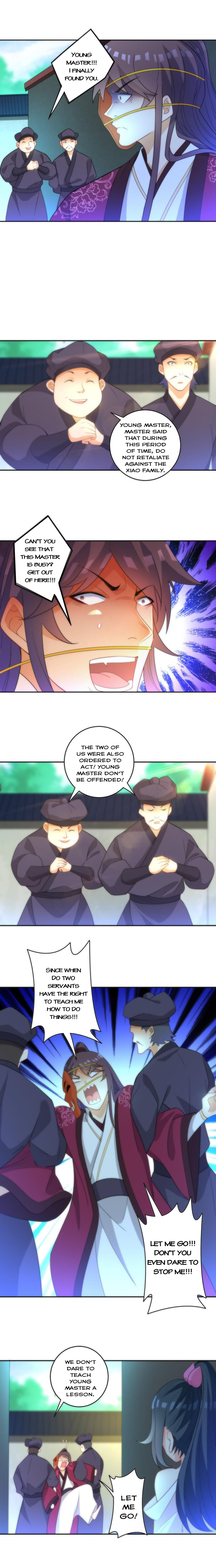 Page 5 of Chapter 63