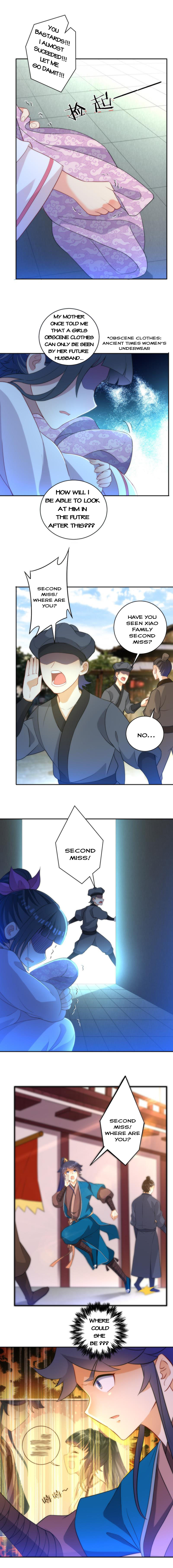Page 6 of Chapter 63