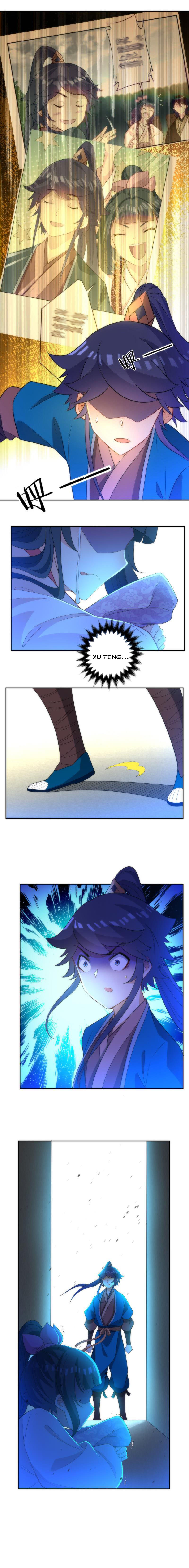 Page 7 of Chapter 63