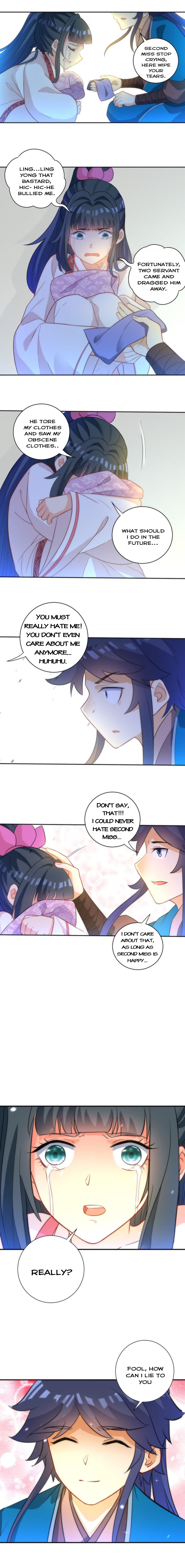 Page 2 of Chapter 64