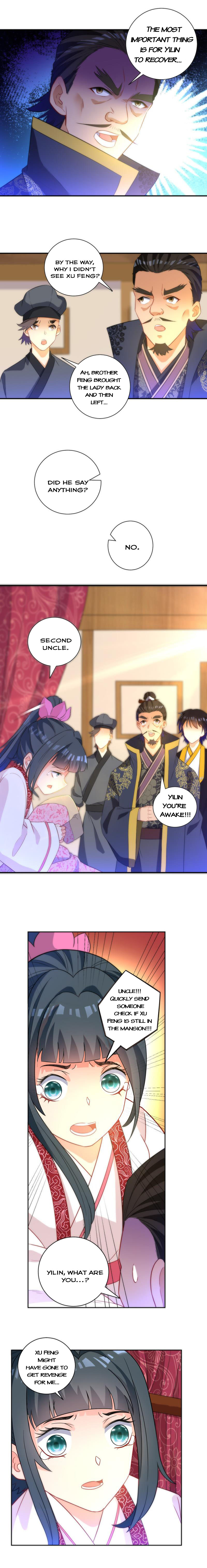 Page 5 of Chapter 64