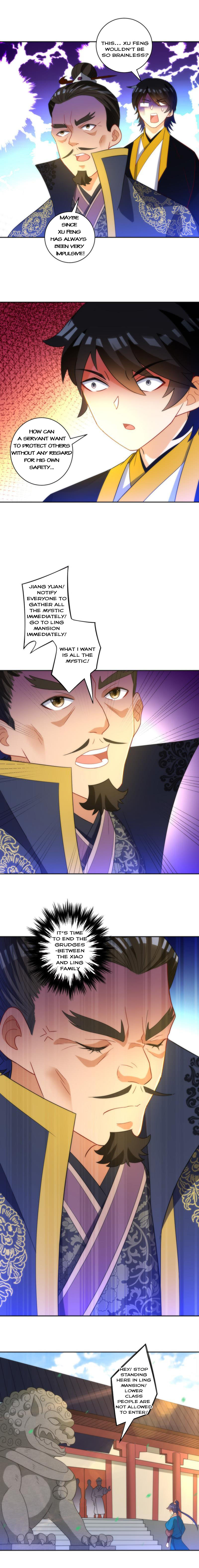 Page 6 of Chapter 64
