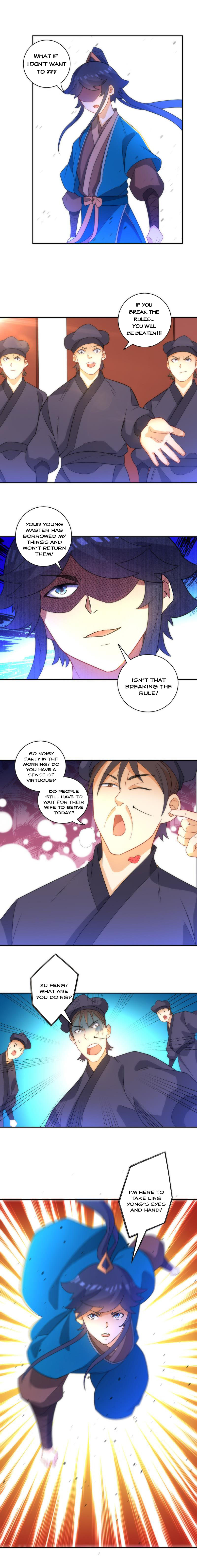 Page 7 of Chapter 64