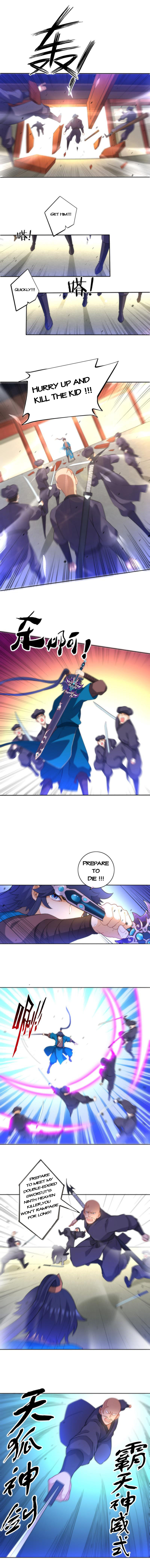 Page 2 of Chapter 65