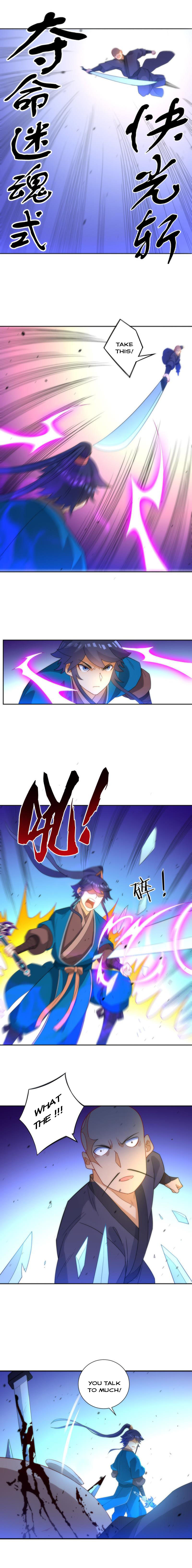 Page 3 of Chapter 65
